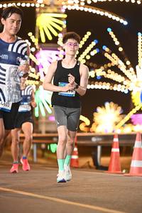 BIB: 
                            <button type="button" onclick="openModal(23280065)" class="btn btn-primary btn-sm float-right btn-popup" data-toggle="modal" data-target=".modal-high-quality">
                        <i class="fas fa-shopping-cart"></i> Add to Cart
                    </button>
                                            <button type="button" onclick="isThisMe(23280065, true)" class="btn btn-success btn-sm float-right btn-popup btn-isme hidden" data-toggle="tooltip" data-placement="bottom" title="นี่คือรูปของคุณใช่ไหม คลิกที่นี่เพื่อเอาเข้าอัลบั้ม">
                        <i class="fas fa-plus"></i> Add to album
                    </button>
                    <button type="button" onclick="isThisMe(23280065, false)" class="btn btn-warning btn-sm float-right btn-popup btn-isnotme hidden">
                        <i class="fas fa-ban"></i> Remove from album
                    </button>